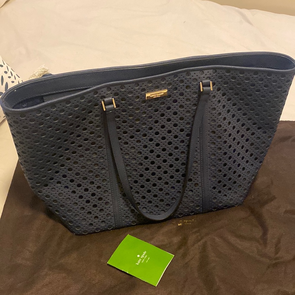Kate Spade Tore / SOLD